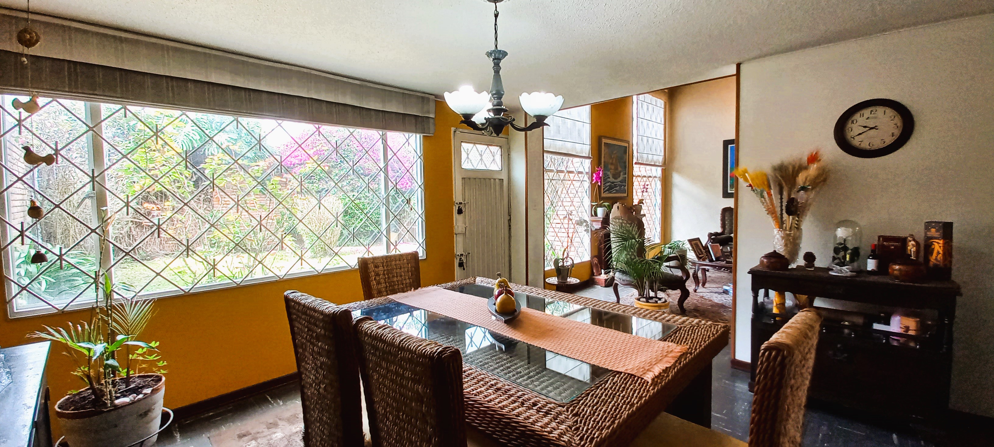 Casa en venta en Modelia, Bogotá · foto 3 de 21