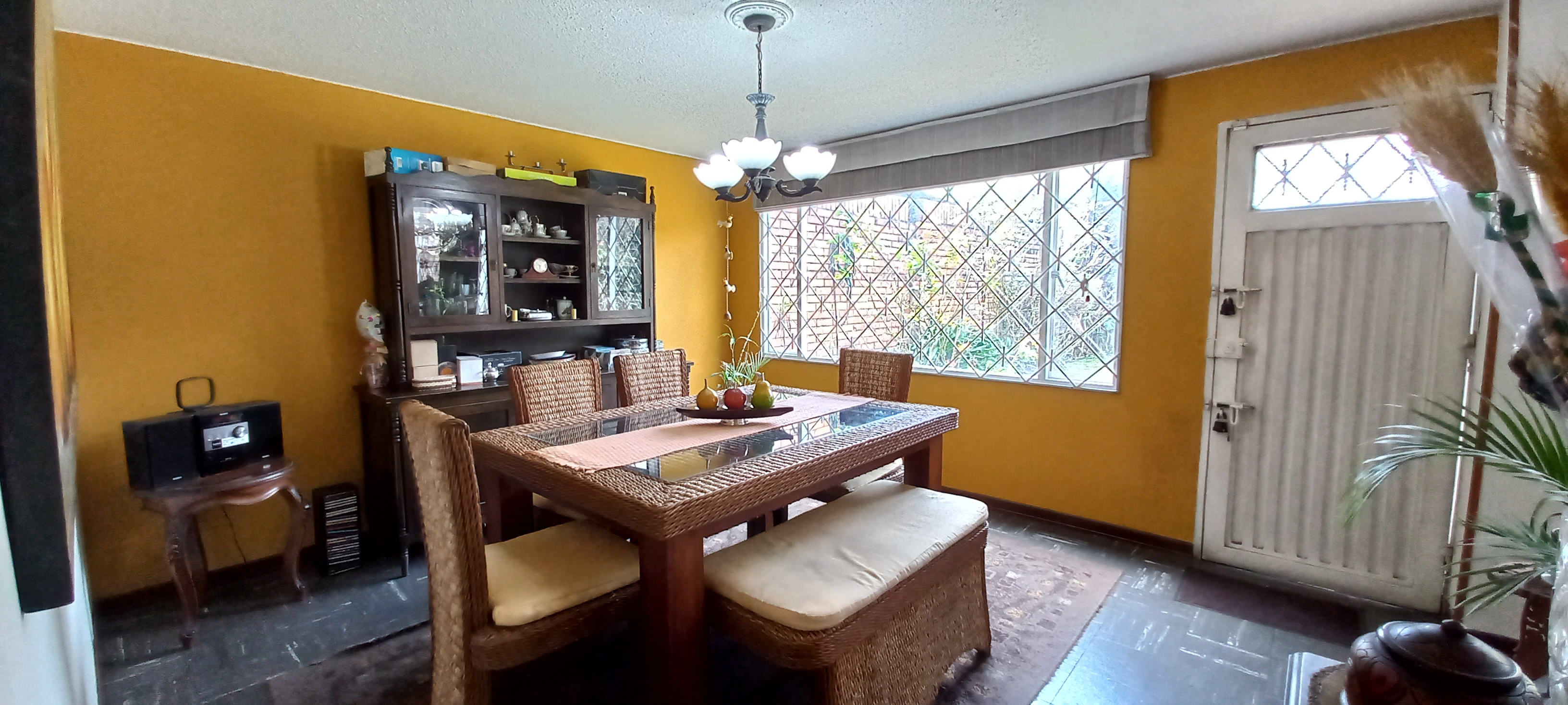 Casa en venta en Modelia, Bogotá · foto 4 de 21