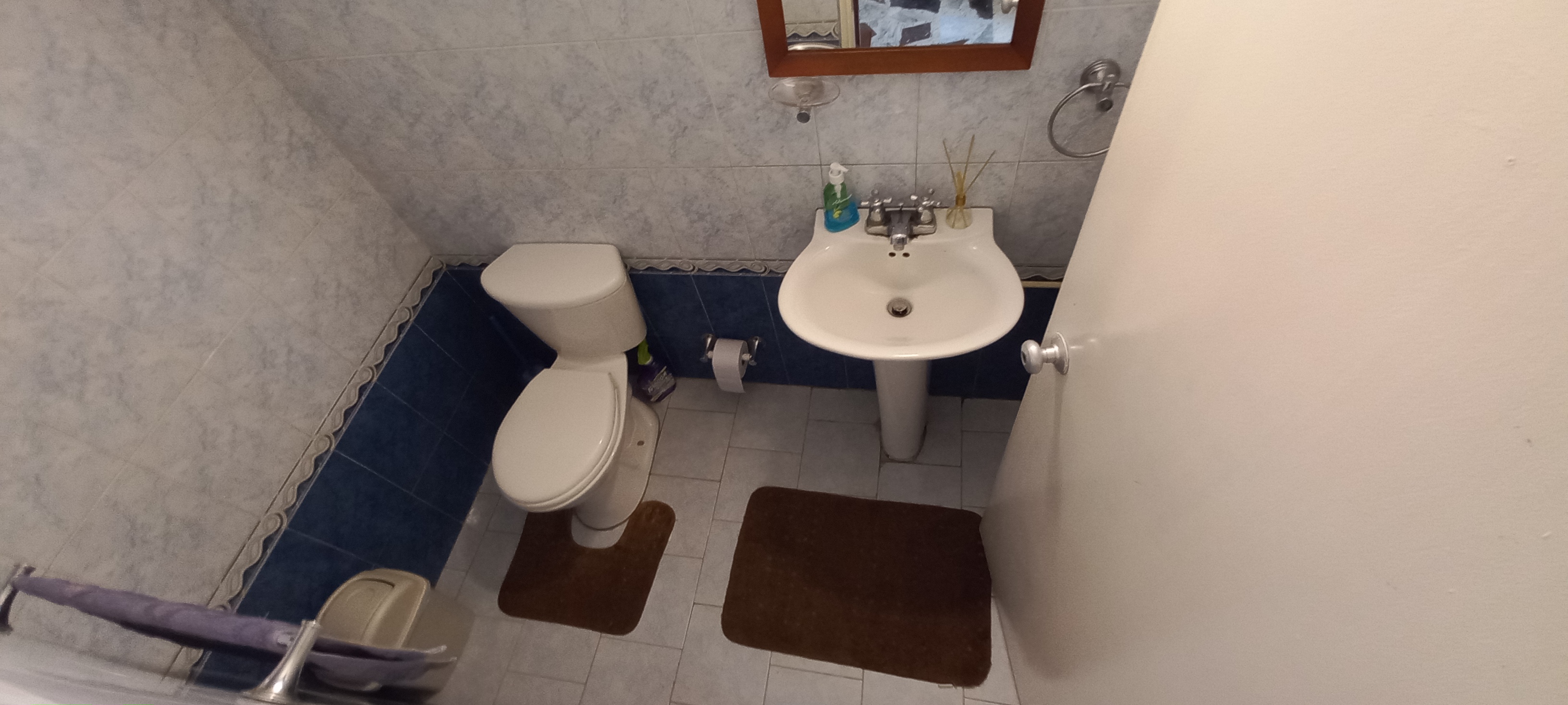 Casa en venta en Modelia, Bogotá · foto 7 de 21
