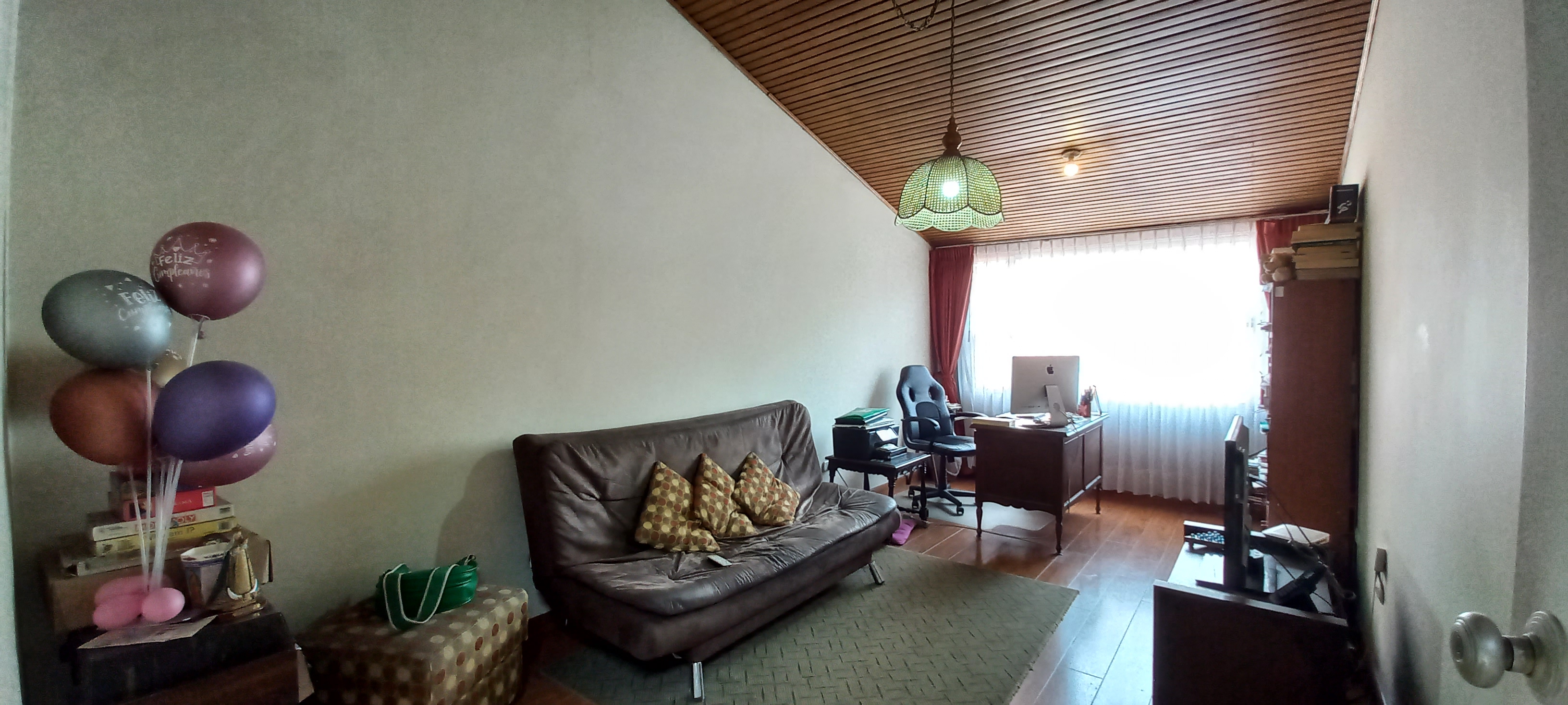 Casa en venta en Modelia, Bogotá · foto 10 de 21