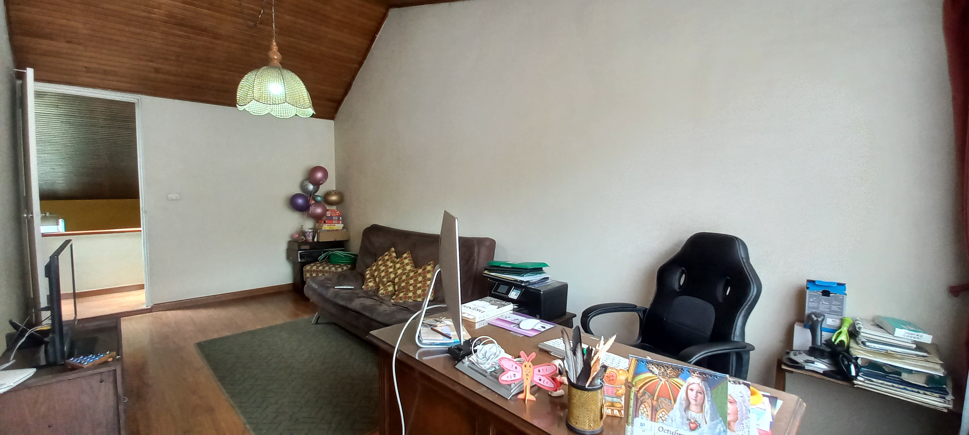 Casa en venta en Modelia, Bogotá · foto 11 de 21