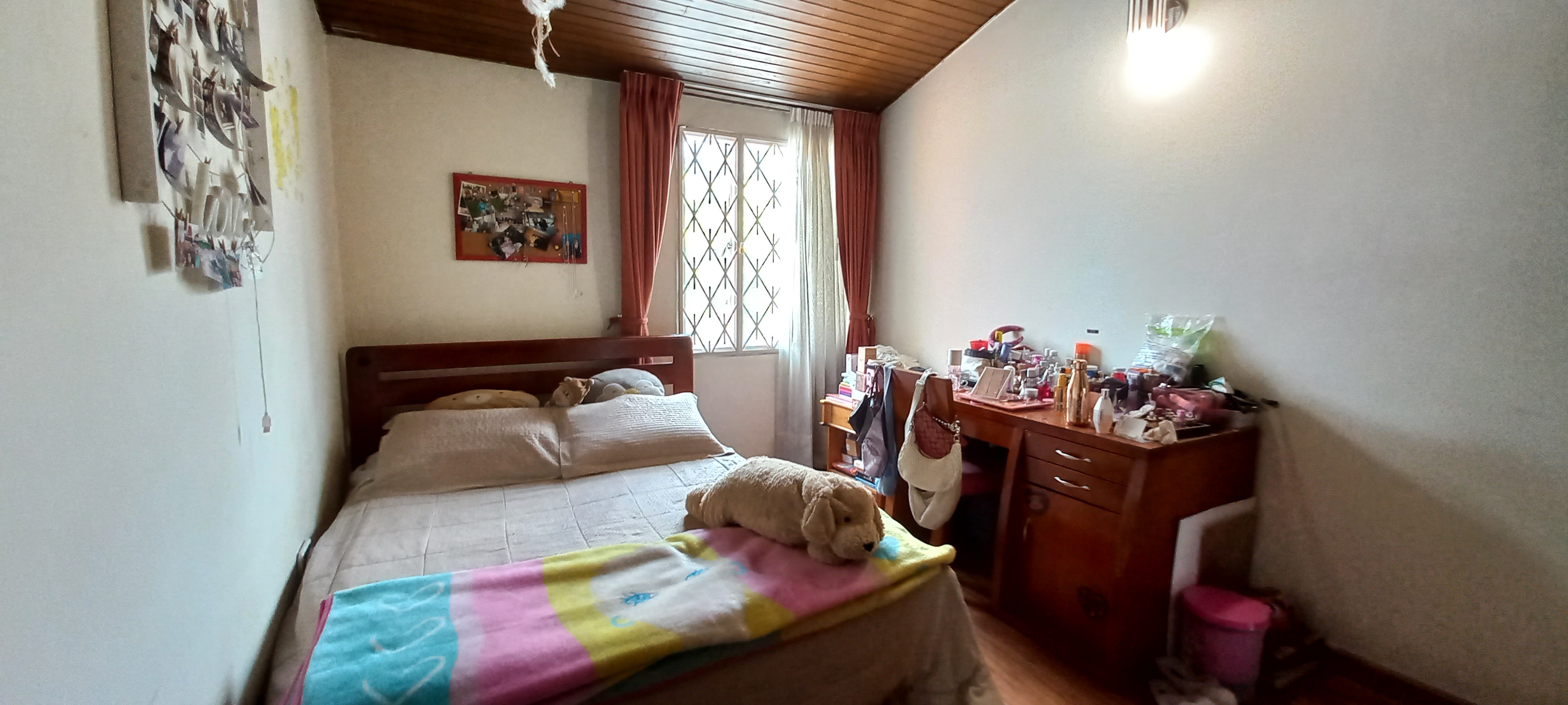 Casa en venta en Modelia, Bogotá · foto 12 de 21