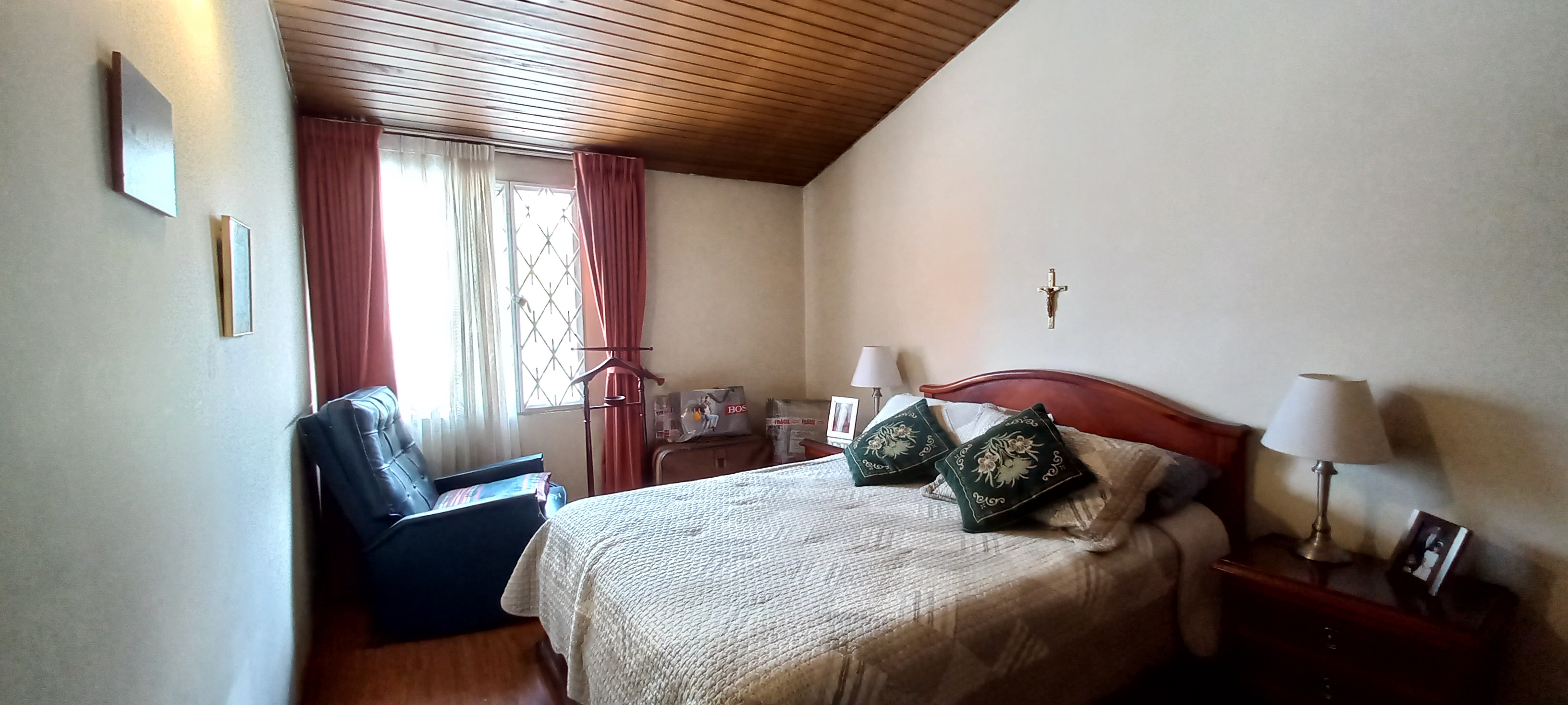 Casa en venta en Modelia, Bogotá · foto 13 de 21