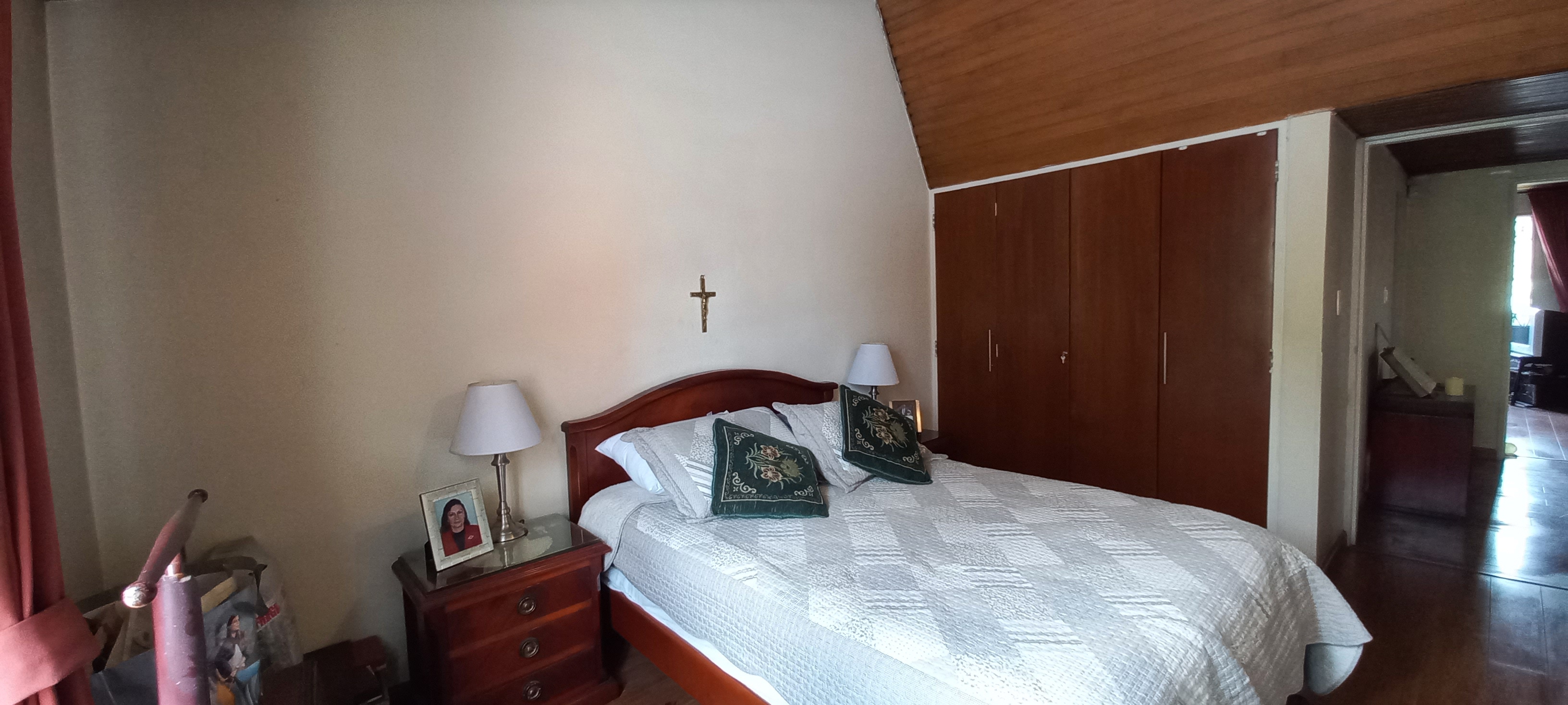 Casa en venta en Modelia, Bogotá · foto 14 de 21