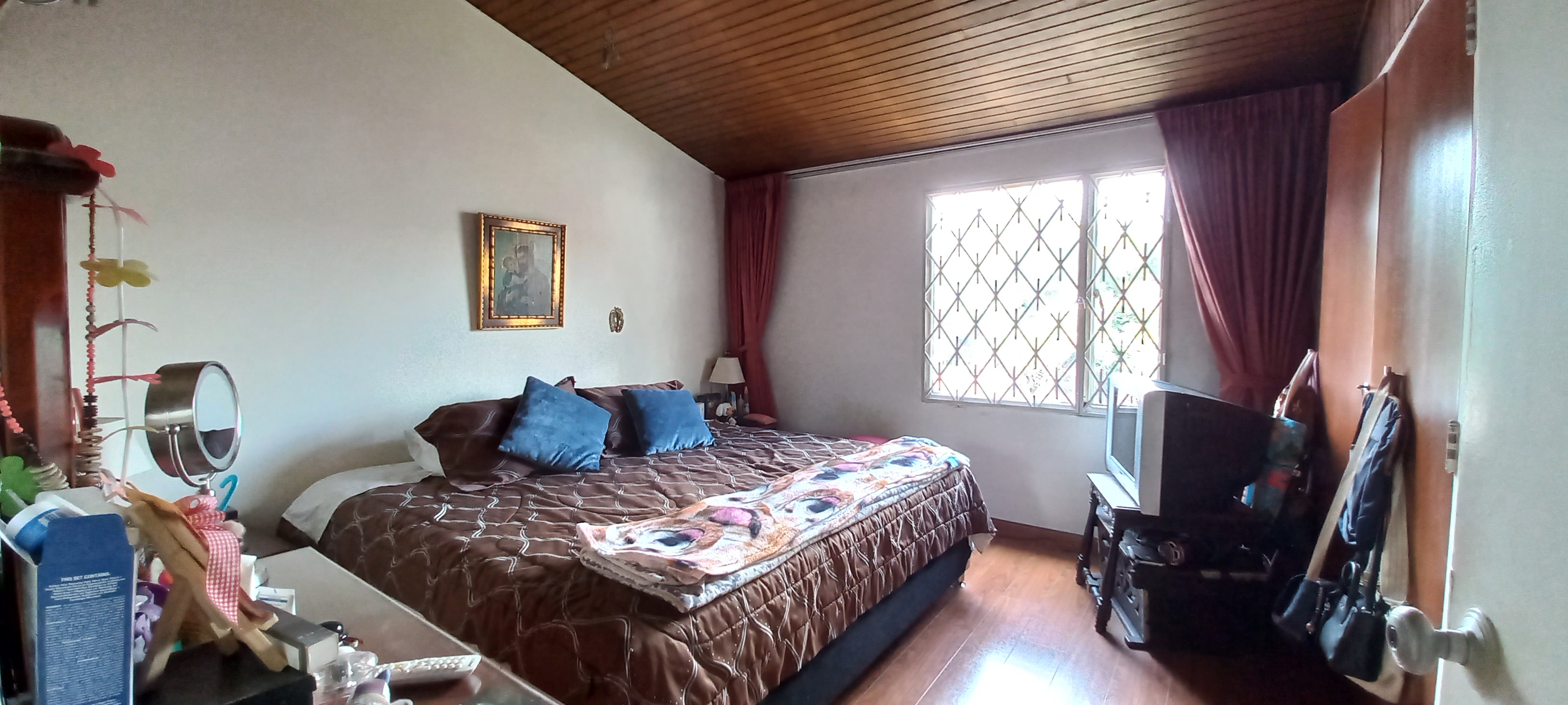 Casa en venta en Modelia, Bogotá · foto 15 de 21