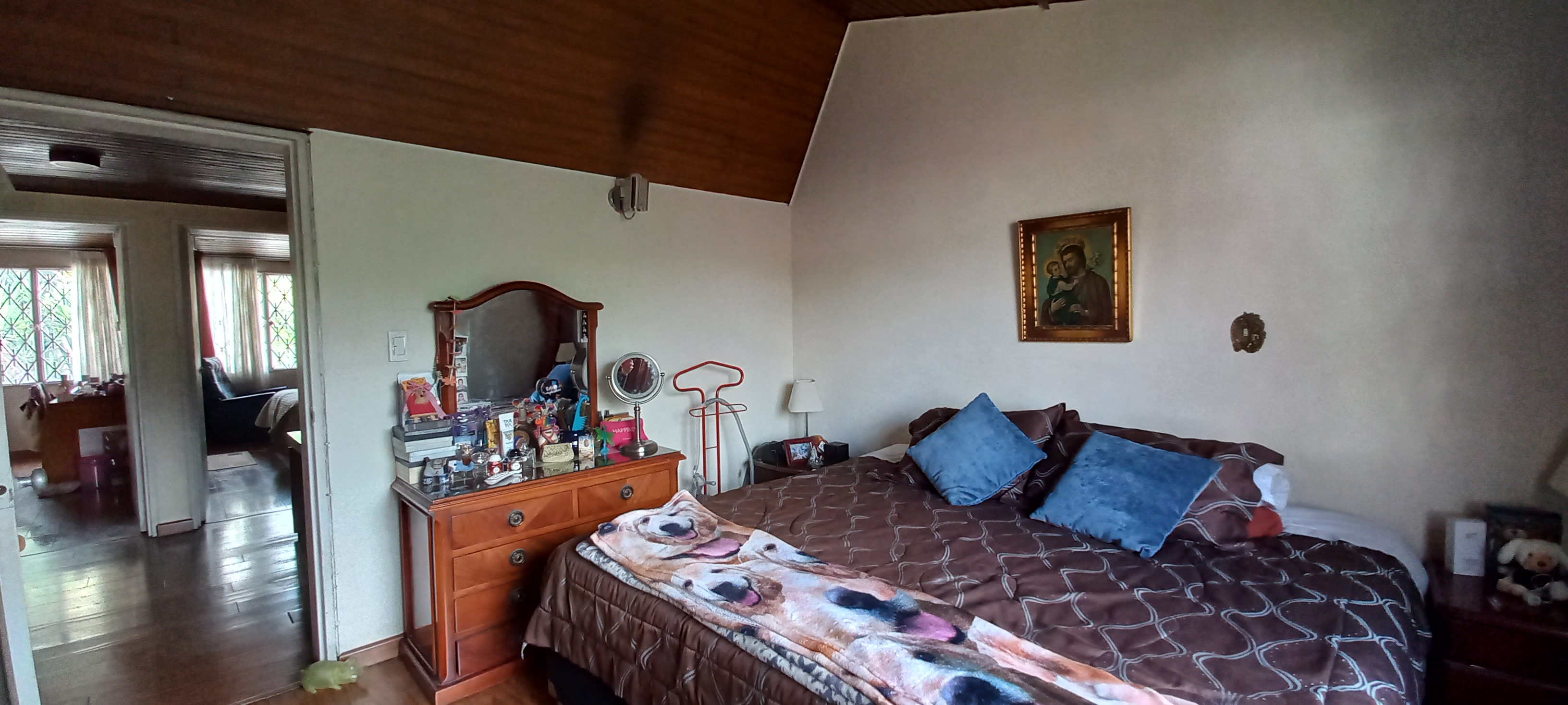 Casa en venta en Modelia, Bogotá · foto 16 de 21