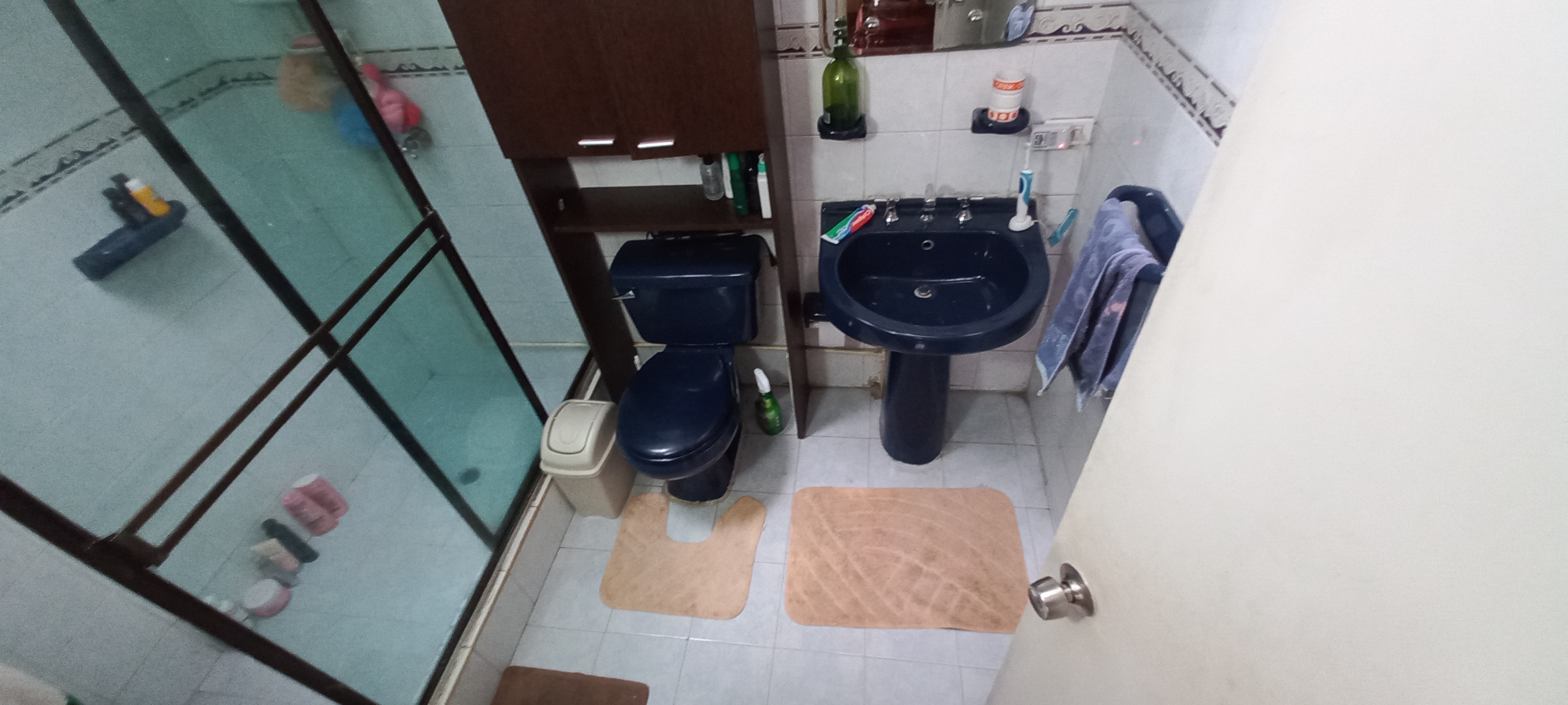 Casa en venta en Modelia, Bogotá · foto 17 de 21