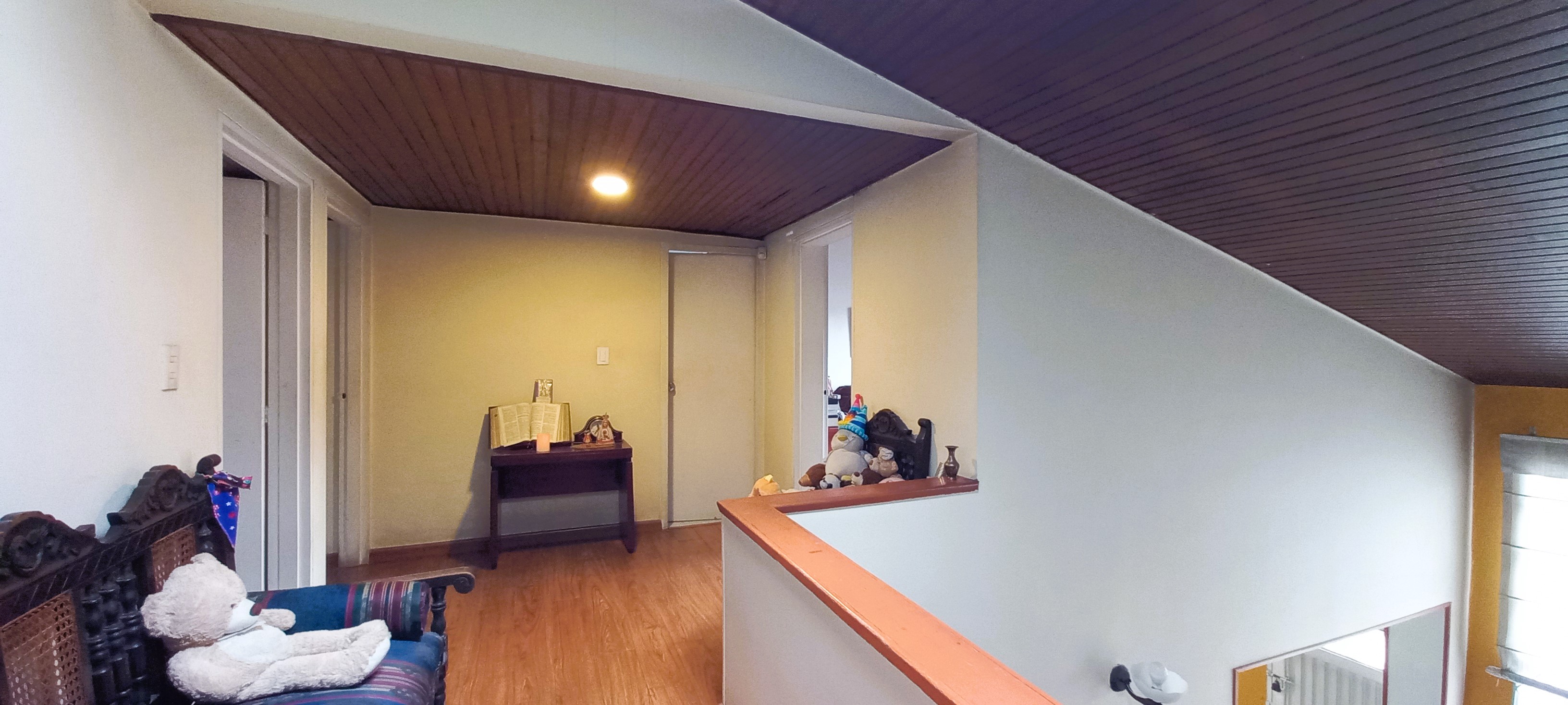 Casa en venta en Modelia, Bogotá · foto 18 de 21