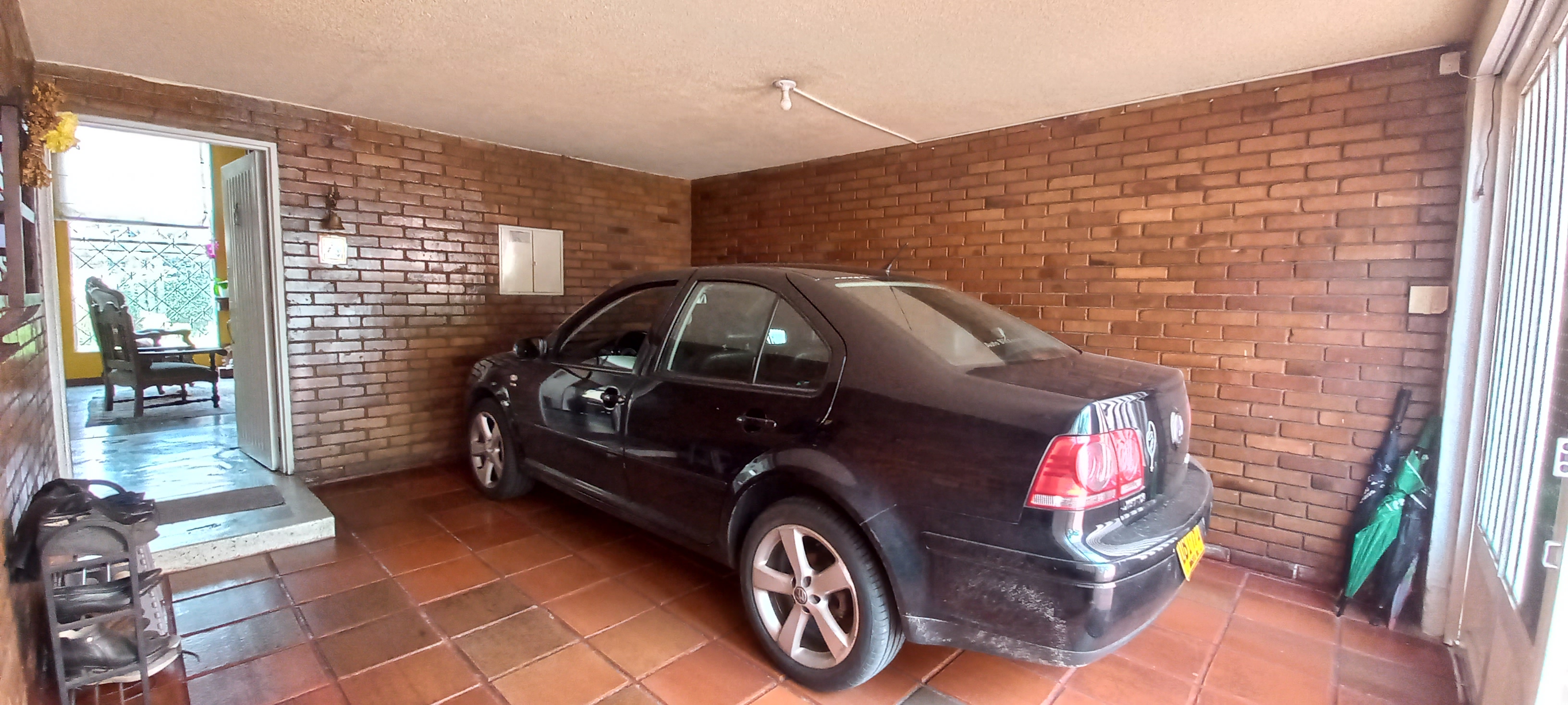 Casa en venta en Modelia, Bogotá · foto 19 de 21