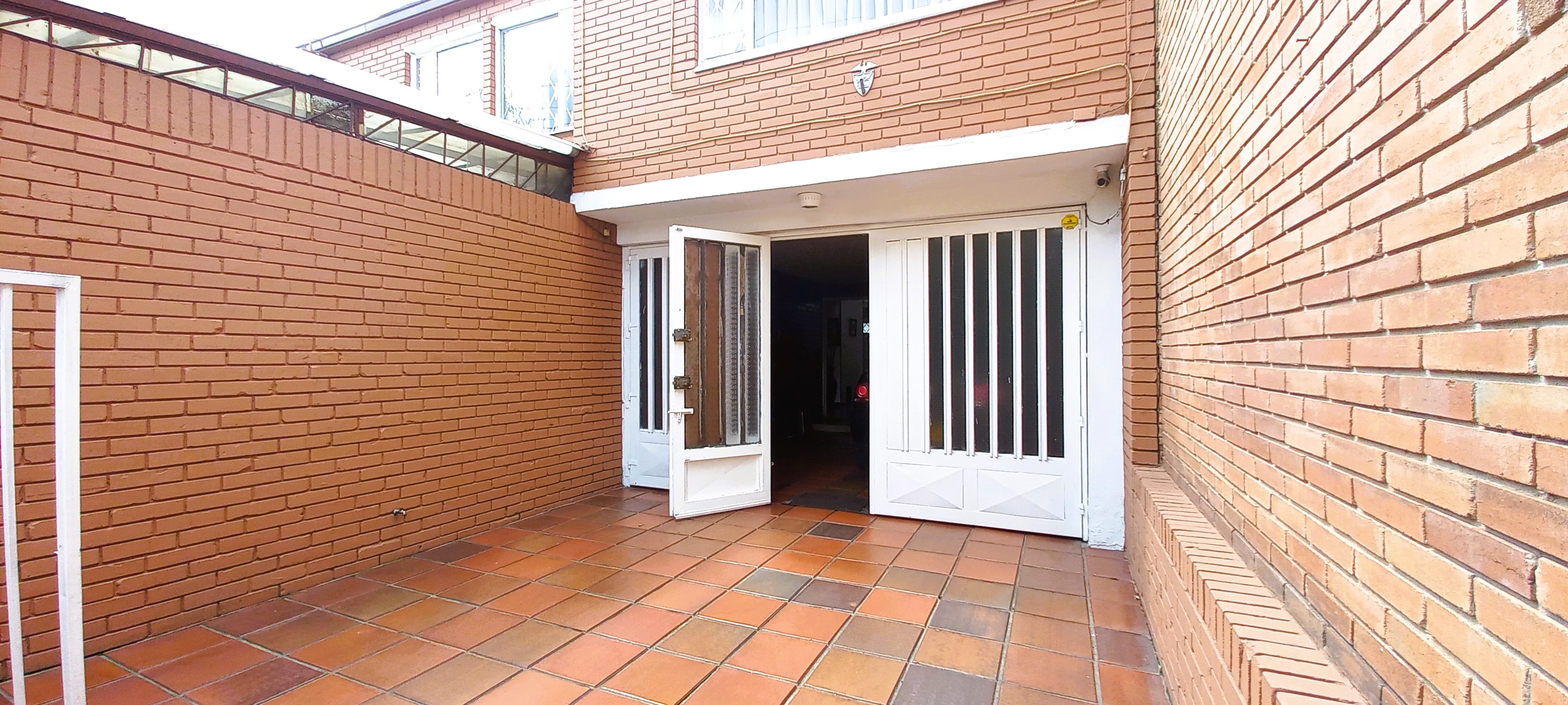 Casa en venta en Modelia, Bogotá · foto 20 de 21