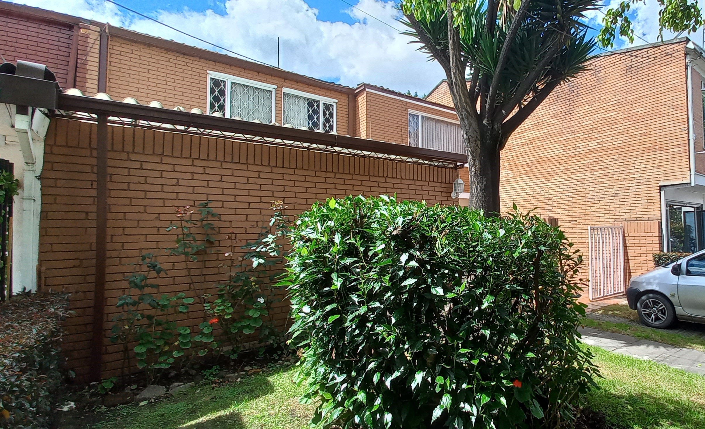 Casa en venta en Modelia, Bogotá · foto 21 de 21