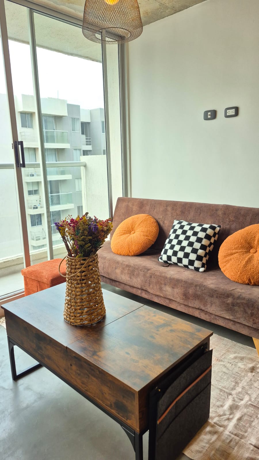 Foto del apartamento