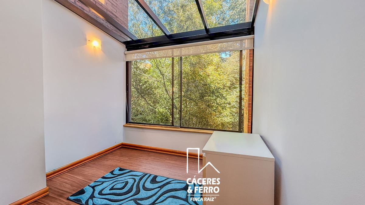 Apartamento en venta en Bosques Del Marques, Bogotá · foto 13 de 23