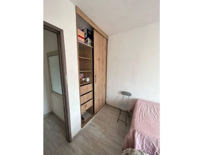 Apartamento en venta en Refugio, Floridablanca · foto 14 de 16