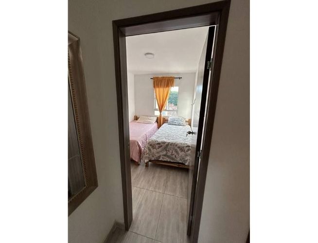 Apartamento en venta en Refugio, Floridablanca · foto 13 de 16