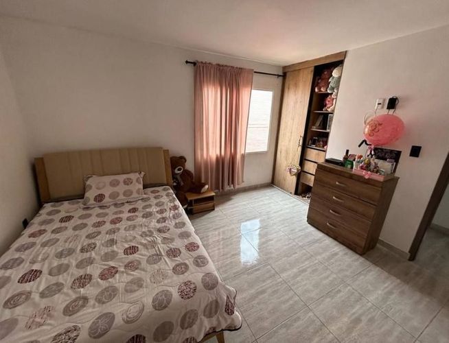 Apartamento en venta en Refugio, Floridablanca · foto 16 de 16