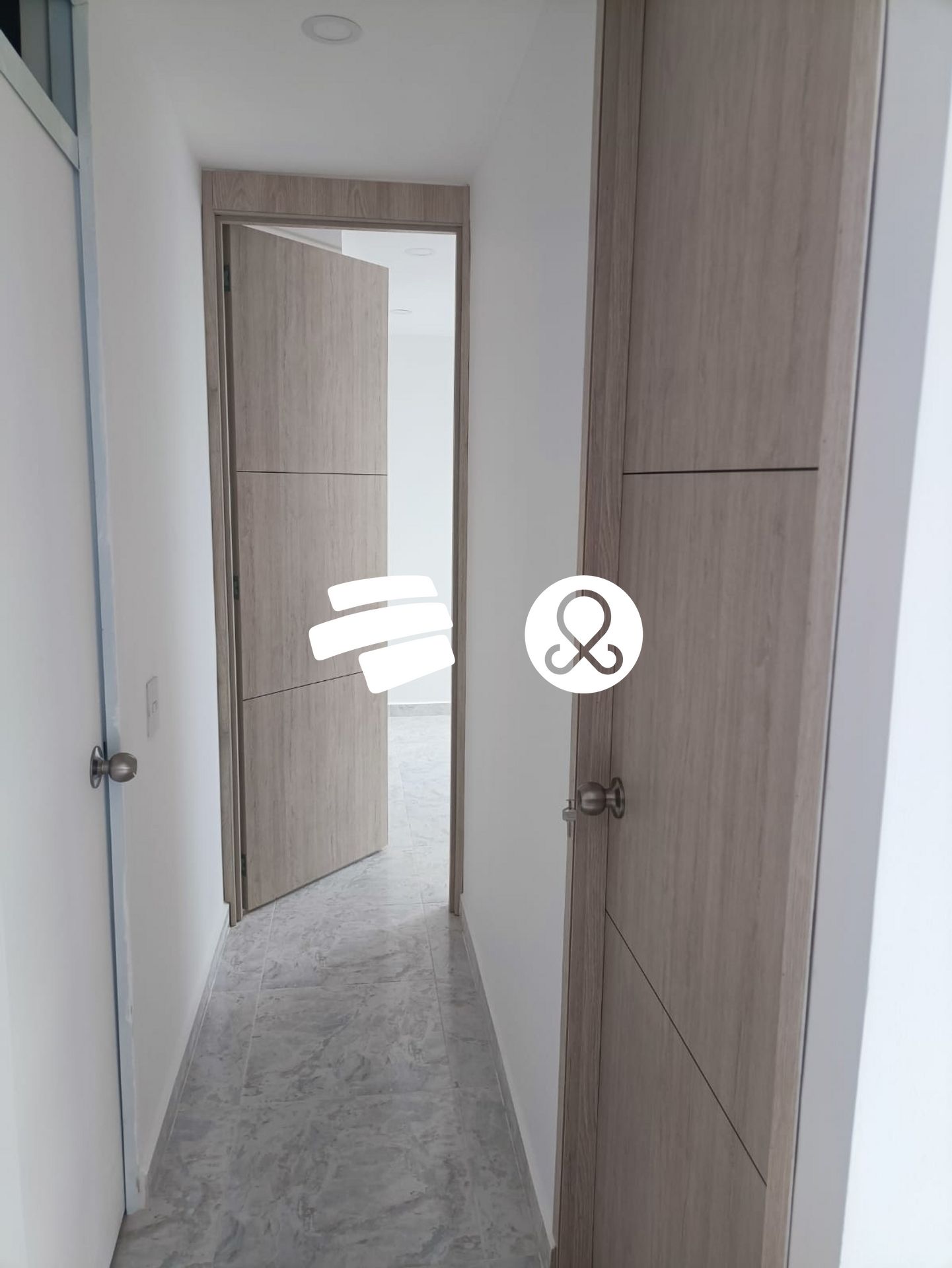 Apartamento en venta en Fontibon, Bogotá · foto 3 de 12
