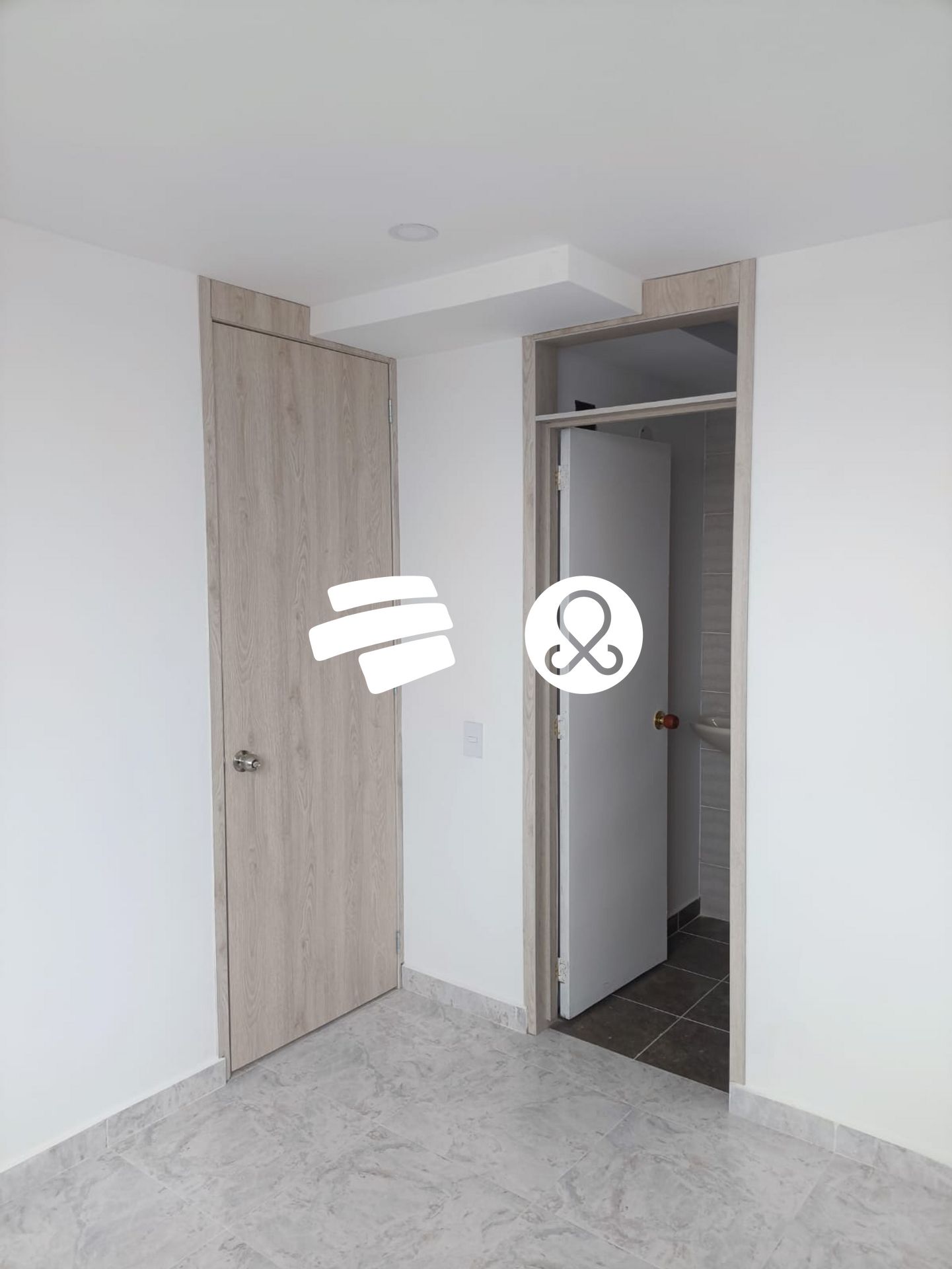 Apartamento en venta en Fontibon, Bogotá · foto 5 de 12