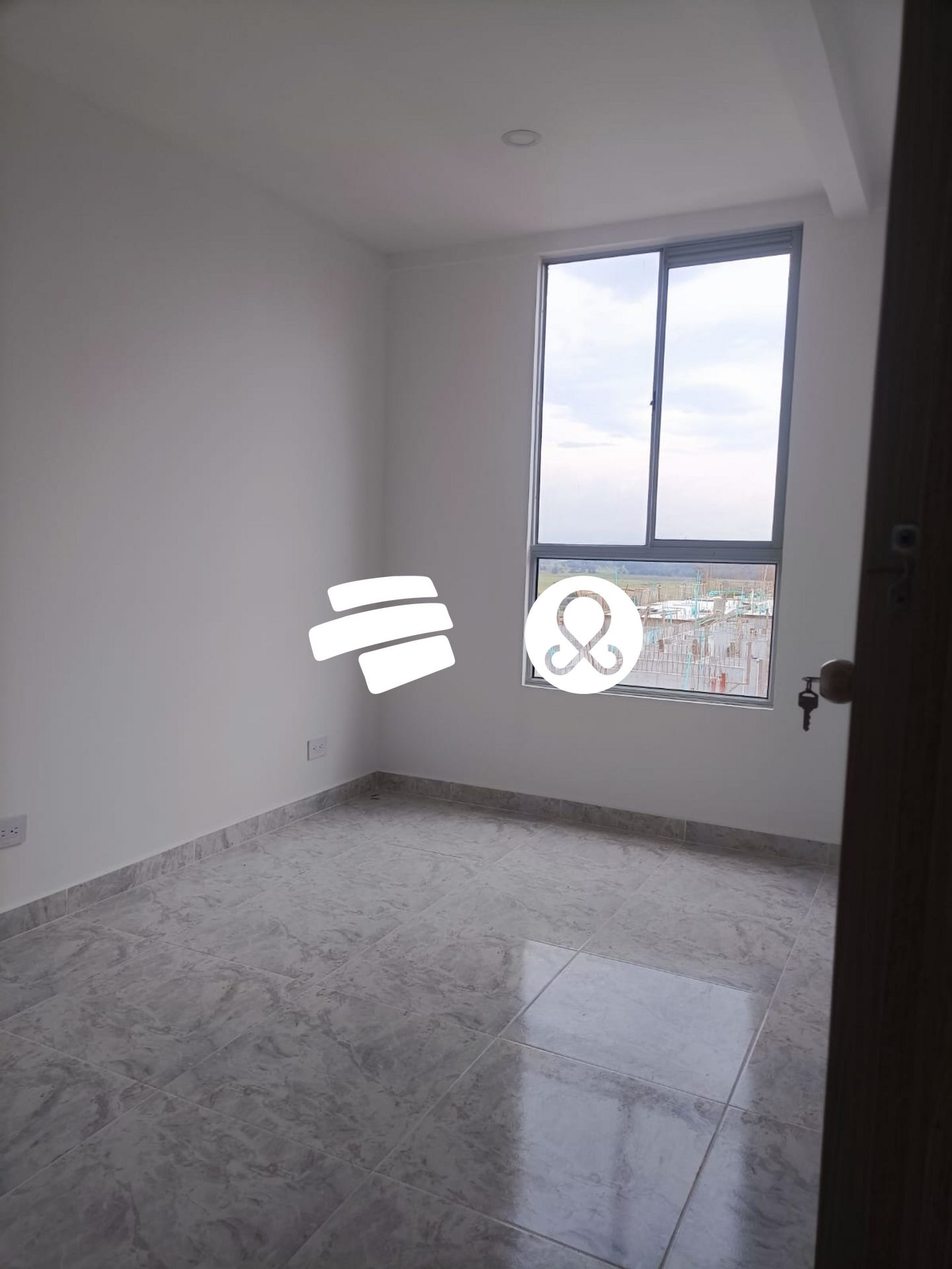 Apartamento en venta en Fontibon, Bogotá · foto 6 de 12
