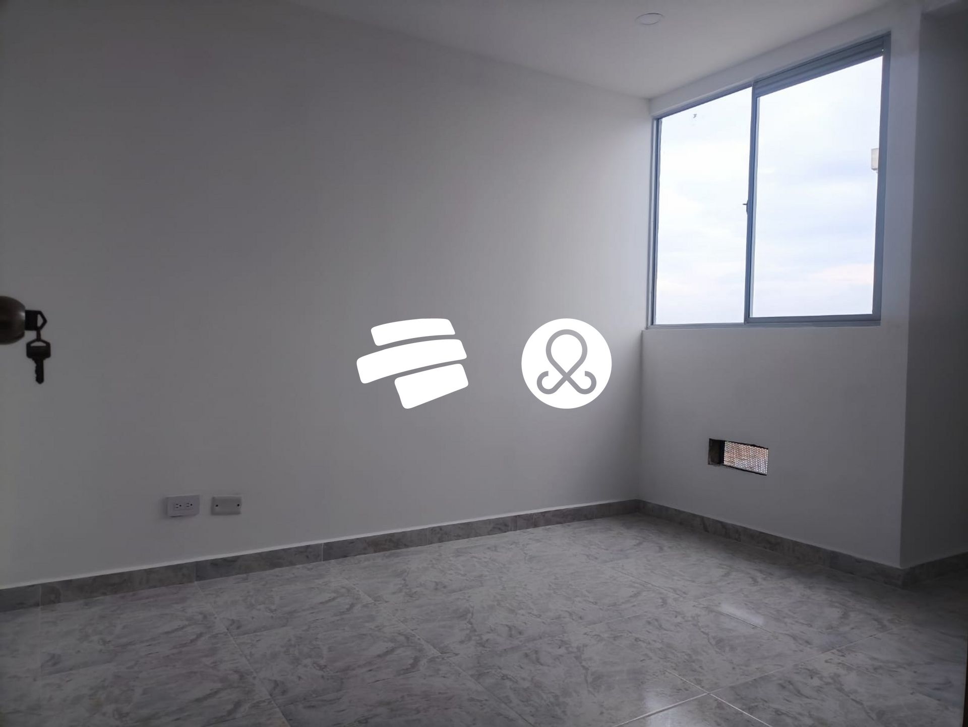 Apartamento en venta en Fontibon, Bogotá · foto 7 de 12