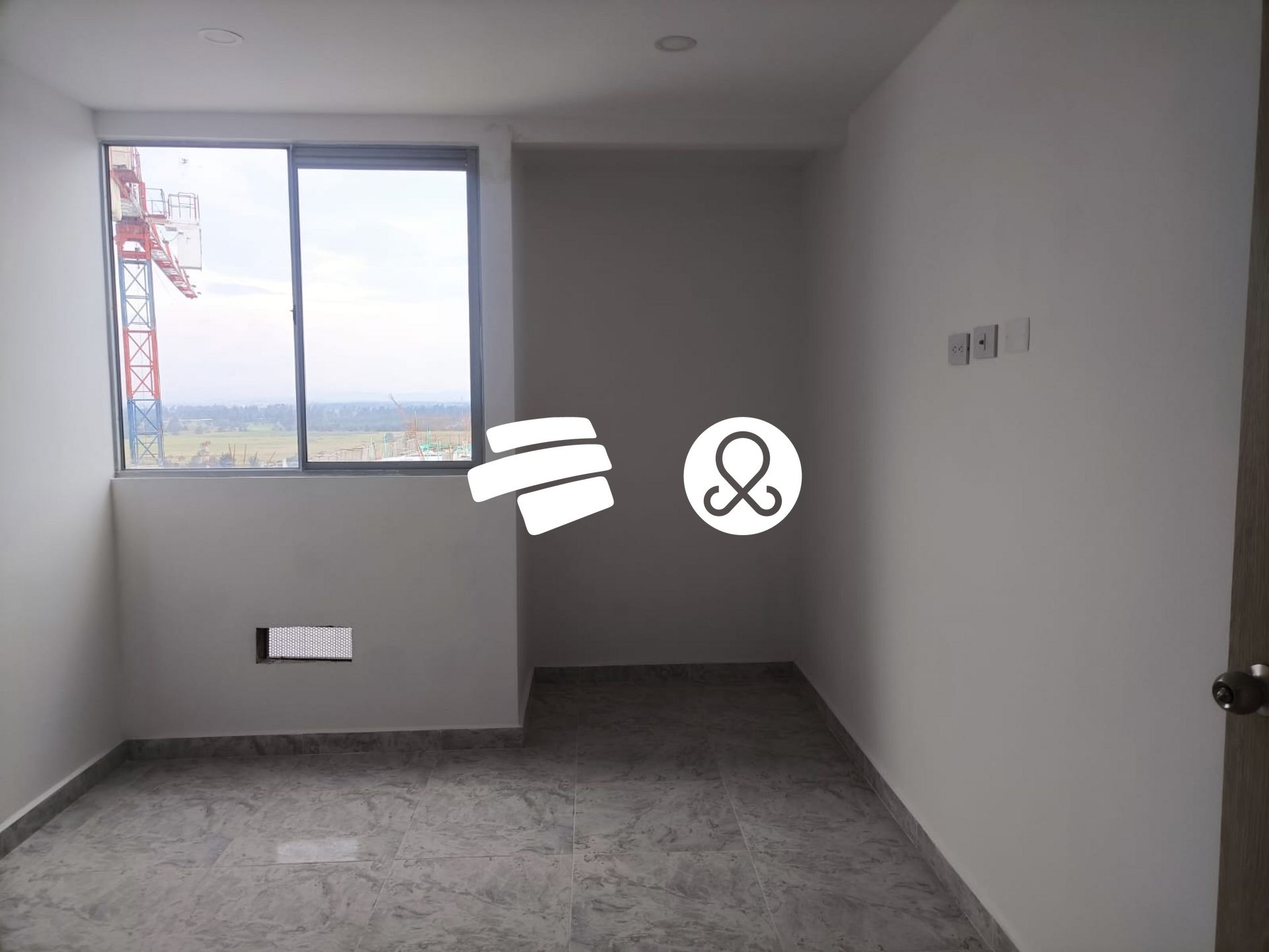 Apartamento en venta en Fontibon, Bogotá · foto 8 de 12