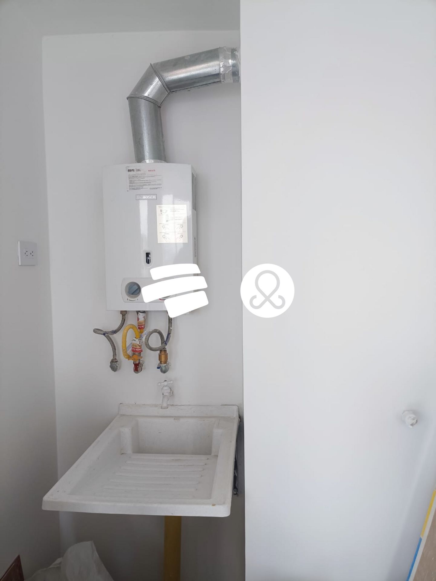 Apartamento en venta en Fontibon, Bogotá · foto 9 de 12