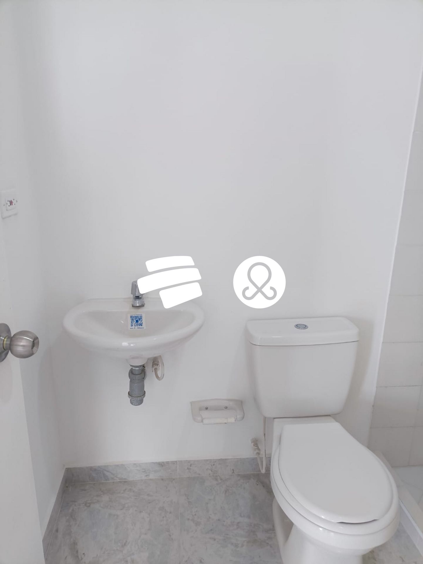 Apartamento en venta en Fontibon, Bogotá · foto 10 de 12