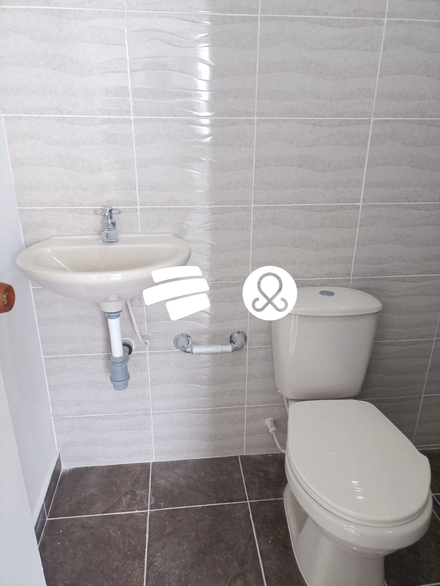 Apartamento en venta en Fontibon, Bogotá · foto 11 de 12