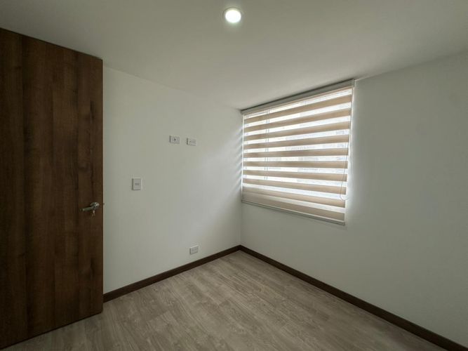 Apartamento de 3 alcobas en venta en La Sultana, Manizales, 65 m² · foto 7 de 22