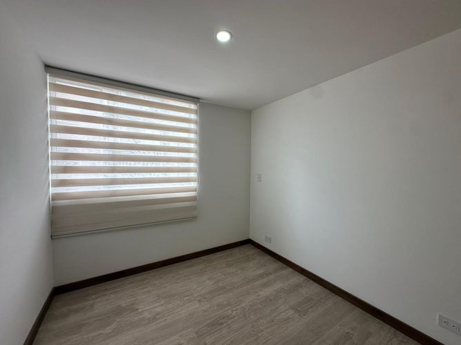 Apartamento de 3 alcobas en venta en La Sultana, Manizales, 65 m² · foto 9 de 22