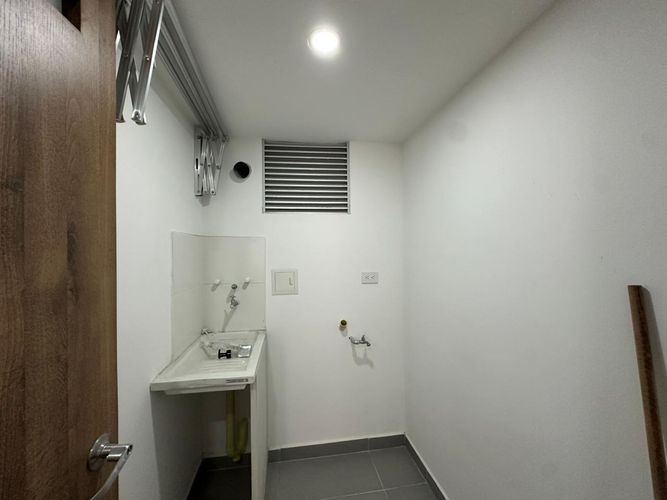 Apartamento de 3 alcobas en venta en La Sultana, Manizales, 65 m² · foto 12 de 22