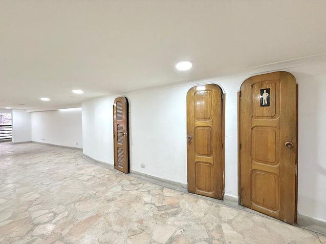 Local en arriendo en Aeropuerto, Pereira, 160 m² · foto 3 de 8