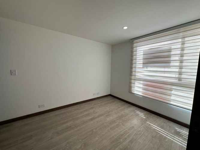 Apartamento de 3 alcobas en venta en La Sultana, Manizales, 65 m² · foto 14 de 22