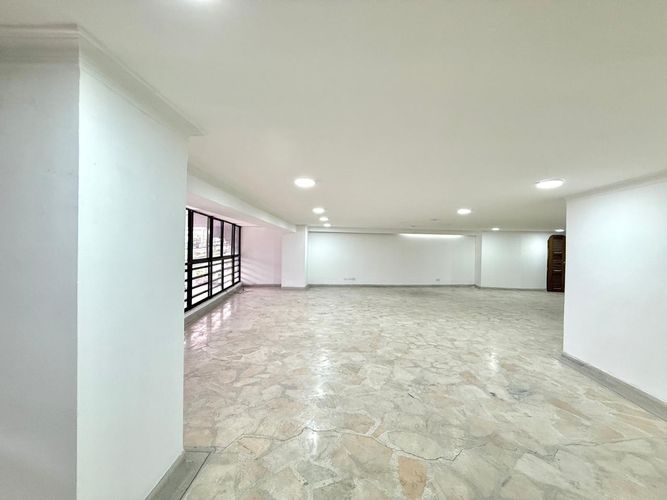 Local en arriendo en Aeropuerto, Pereira, 160 m² · foto 4 de 8
