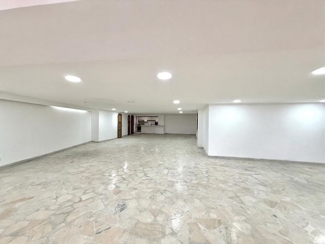 Local en arriendo en Aeropuerto, Pereira, 160 m² · foto 5 de 8