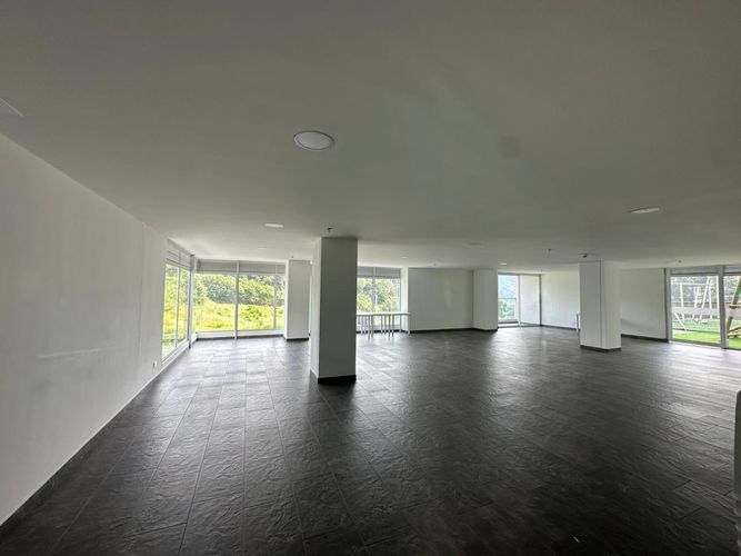 Apartamento de 3 alcobas en venta en La Sultana, Manizales, 65 m² · foto 18 de 22
