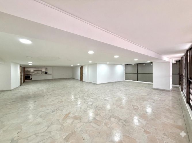 Local en arriendo en Aeropuerto, Pereira, 160 m² · foto 6 de 8