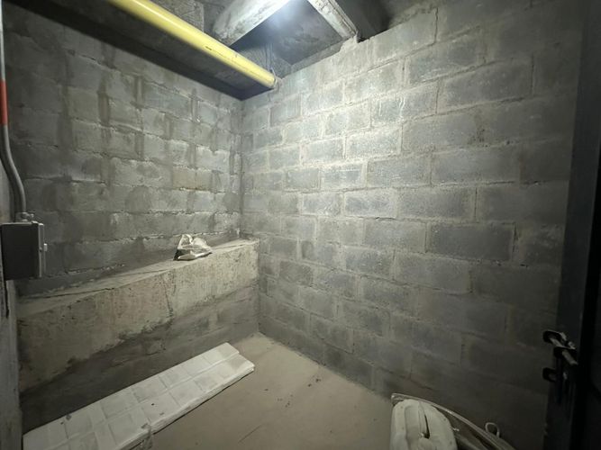 Apartamento de 3 alcobas en venta en La Sultana, Manizales, 65 m² · foto 20 de 22