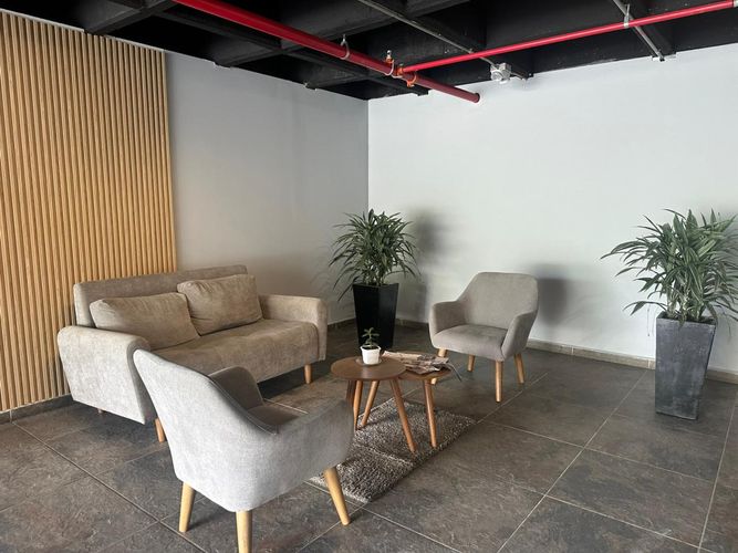 Apartamento de 3 alcobas en venta en La Sultana, Manizales, 65 m² · foto 21 de 22
