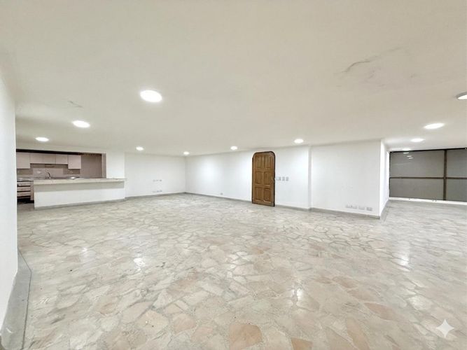 Local en arriendo en Aeropuerto, Pereira, 160 m² · foto 7 de 8
