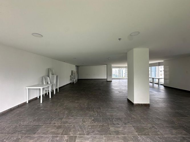 Apartamento de 3 alcobas en venta en La Sultana, Manizales, 65 m² · foto 22 de 22