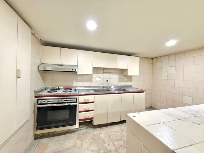 Local en arriendo en Aeropuerto, Pereira, 160 m² · foto 8 de 8