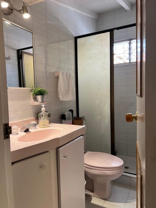 Casa de 4 alcobas en venta en Cañaveral, Floridablanca, 220 m² · foto 2 de 24