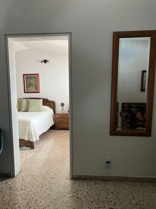 Casa de 4 alcobas en venta en Cañaveral, Floridablanca, 220 m² · foto 9 de 24
