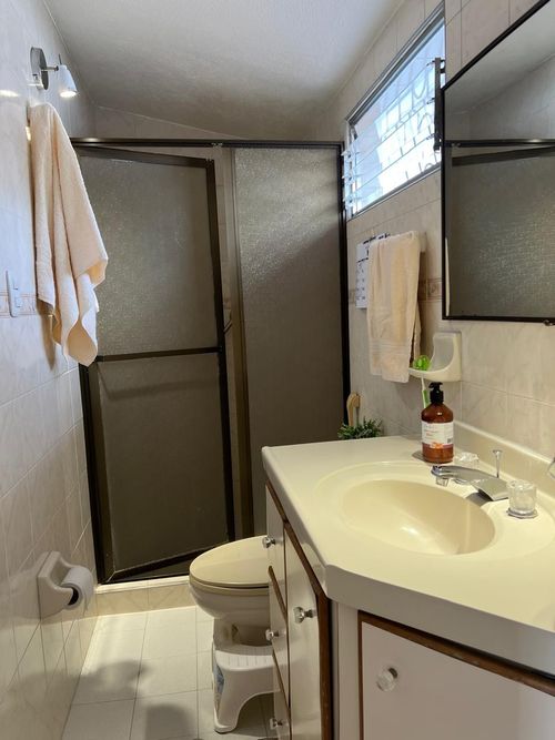 Casa de 4 alcobas en venta en Cañaveral, Floridablanca, 220 m² · foto 14 de 24