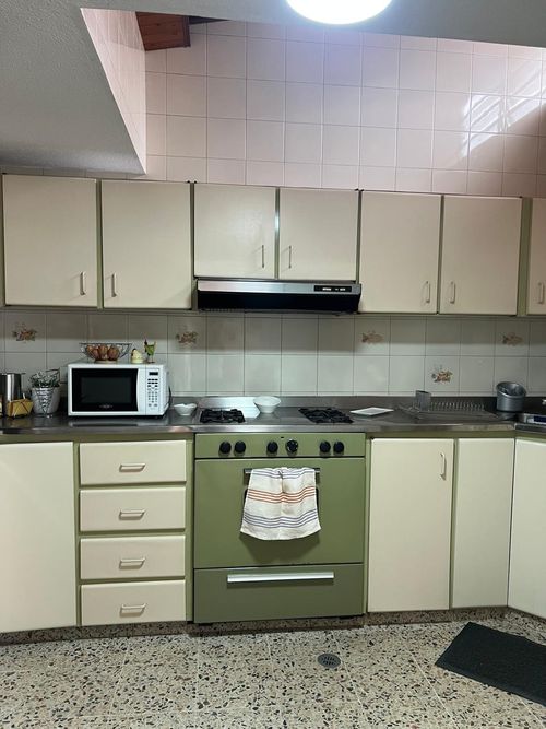 Casa de 4 alcobas en venta en Cañaveral, Floridablanca, 220 m² · foto 3 de 24