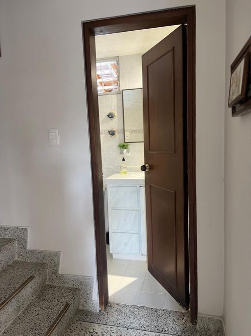 Casa de 4 alcobas en venta en Cañaveral, Floridablanca, 220 m² · foto 21 de 24