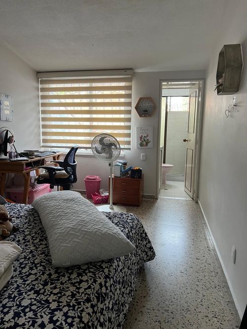 Casa de 4 alcobas en venta en Cañaveral, Floridablanca, 220 m² · foto 8 de 24
