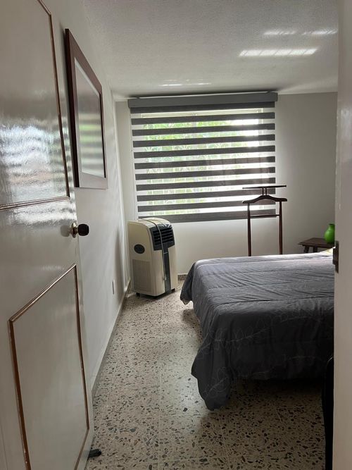 Casa de 4 alcobas en venta en Cañaveral, Floridablanca, 220 m² · foto 22 de 24