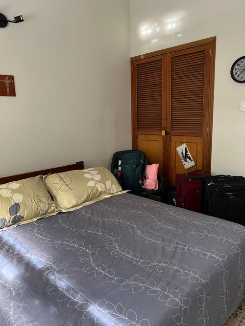 Casa de 4 alcobas en venta en Cañaveral, Floridablanca, 220 m² · foto 23 de 24